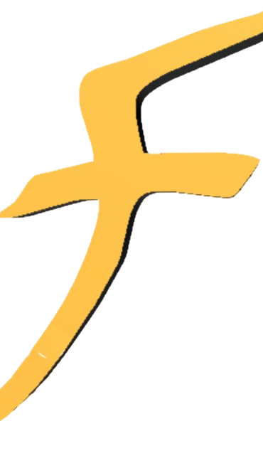 Christian Fellowship